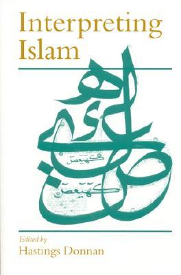 Interpreting Islam