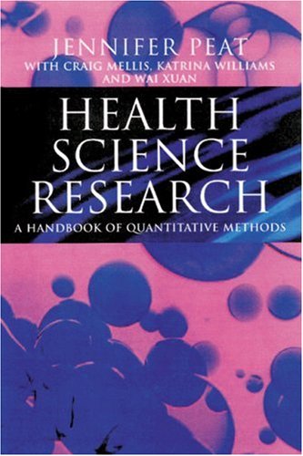 Health Science Research