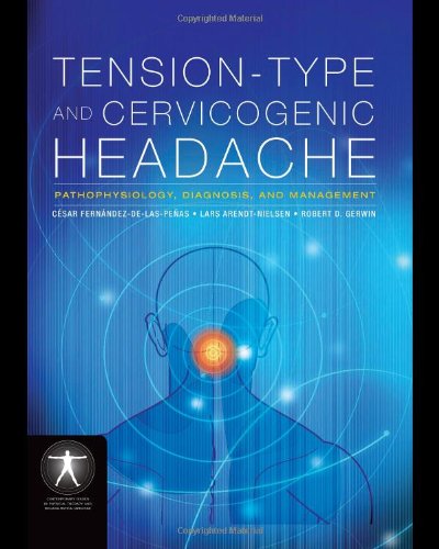 Tension-Type and Cervicogenic Headache