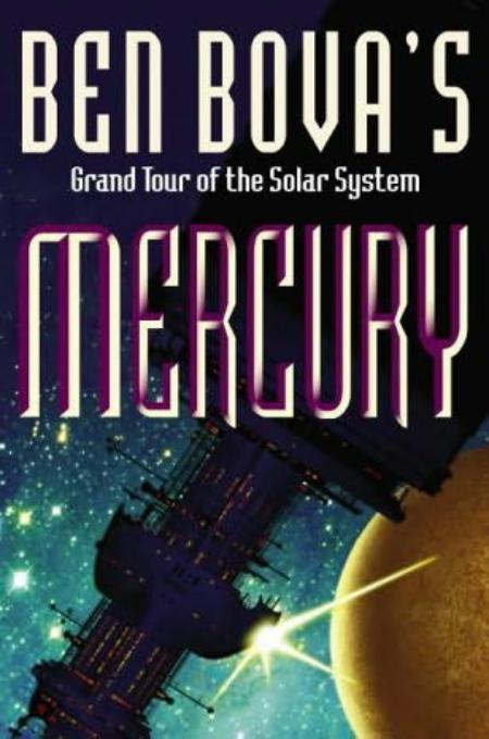 Mercury