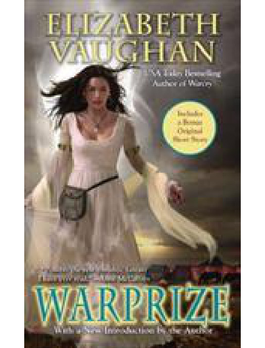 Warprize