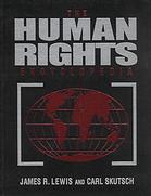 The Human Rights Encyclopedia