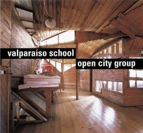 Valparaíso School