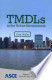 Tmdls in the Urban Environment