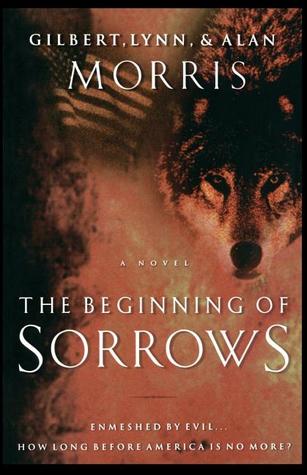 The Beginning Of Sorrows