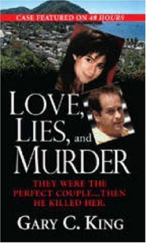 Love, Lies &amp; Murder