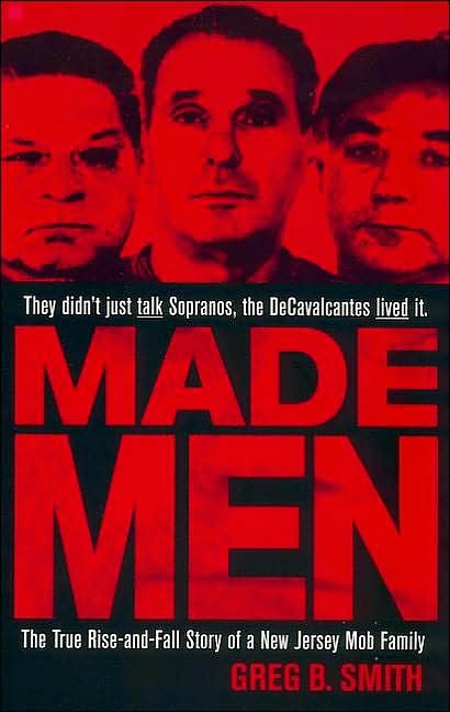 Made Men