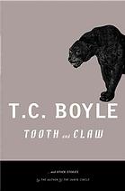 Tooth and Claw