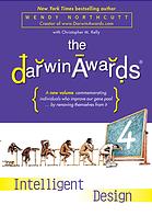 The Darwin awards 4 : intelligent design