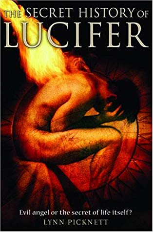 The Secret History of Lucifer