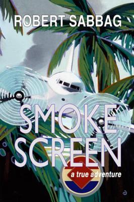 Smokescreen