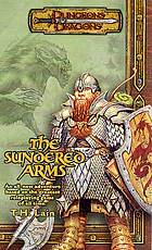 The sundered arms