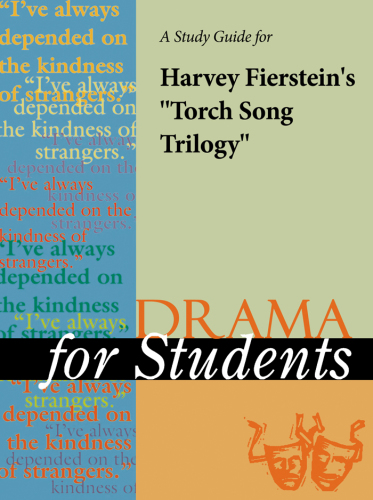 Drama for Students, Volume 6