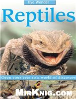 Reptiles