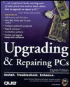 Upgrading and Repairing PCs