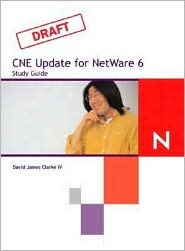 Cne Update To Net Ware 6