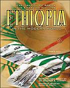 Ethiopia (Exploration of Africa) (Exploration of Africa)