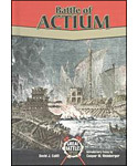 Battle of Actium (GB)