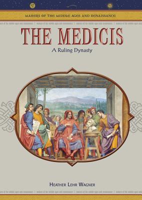 The Medicis