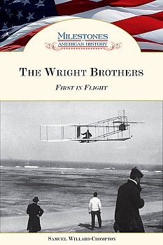 The Wright Brothers