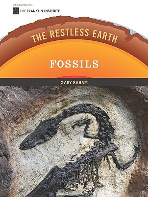 Fossils