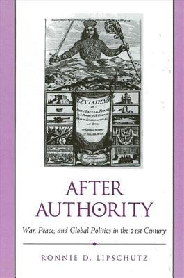 After Authority