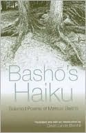 Basho's Haiku