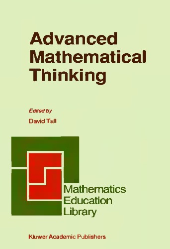 Fractions in Realistic Mathematics Education