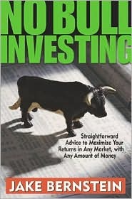 No Bull Investing