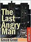 The Last Angry Man