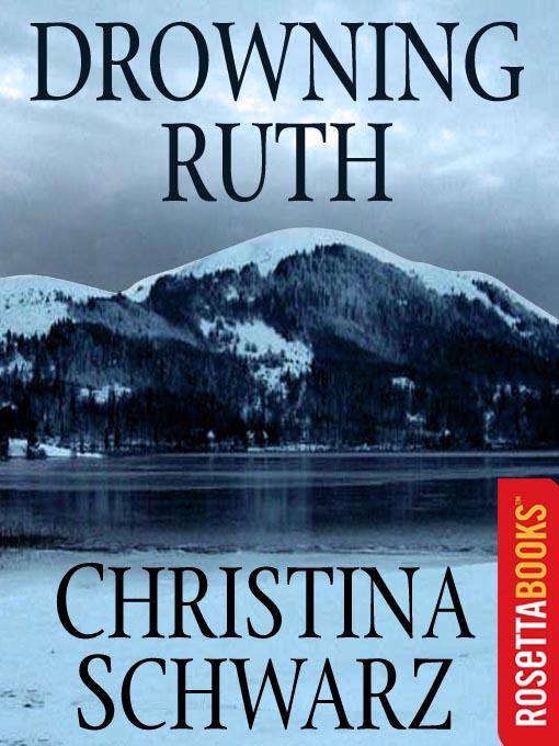 Drowning Ruth