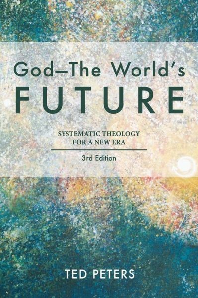 God  The World's Future