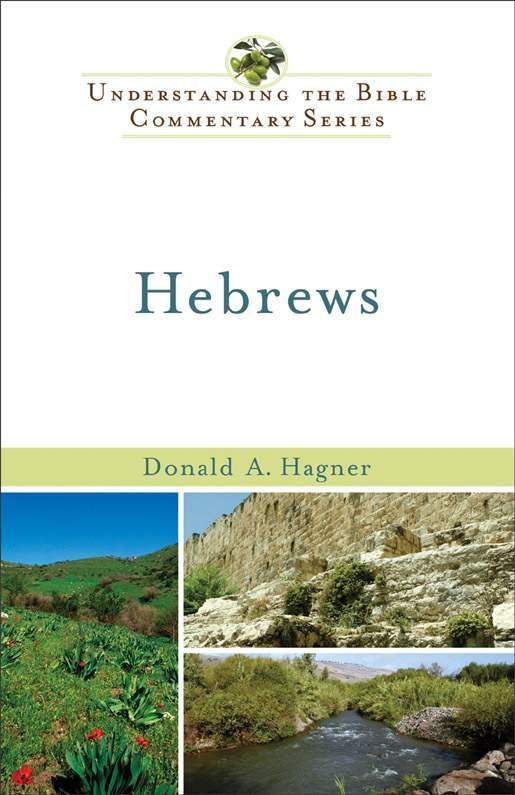 Hebrews