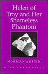 Helen of Troy and Her Shameless Phantom