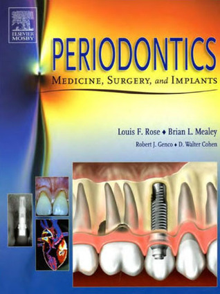 Periodontics