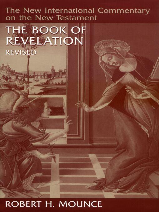 The Book of Revelation