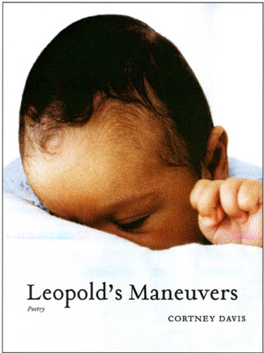 Leopold's Maneuvers