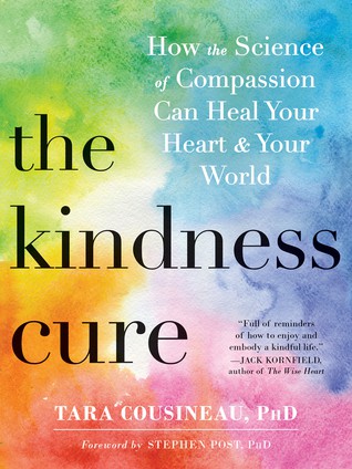 The Kindness Cure