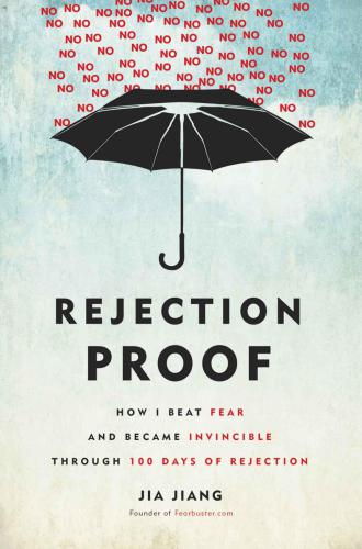 Rejection Proof