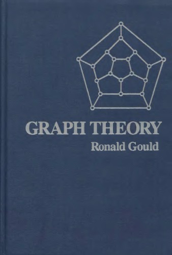 Graph Theory