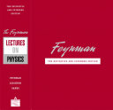 The Feynman Lectures on Physics