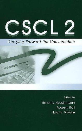 CSCL 2