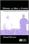 Women and Men as Friends