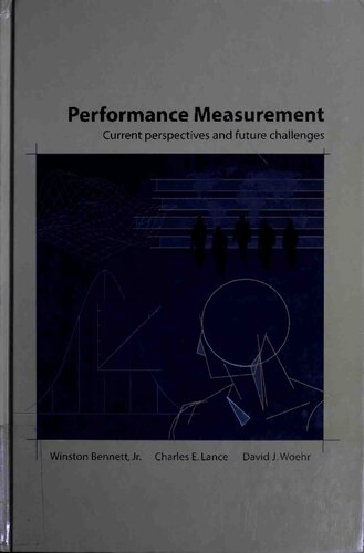 Performance Measurement