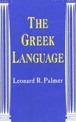 The Greek Language