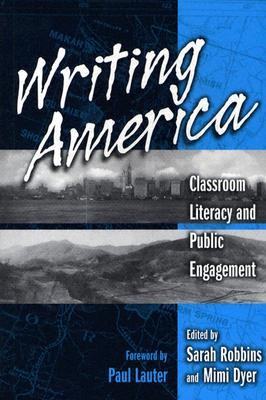 Writing America