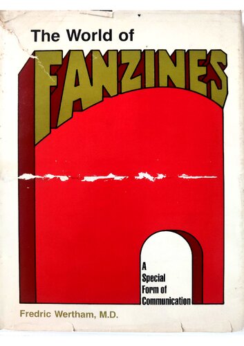 The world of fanzines