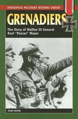 Grenadiers