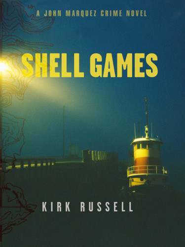 Shell Games