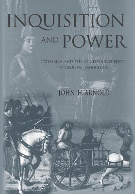 Inquisition and Power